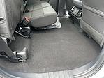 2025 Ford F-150 SuperCrew Cab 4WD Pickup for sale #T25223 - photo 43