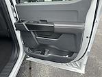 2025 Ford F-150 SuperCrew Cab 4WD Pickup for sale #T25223 - photo 44