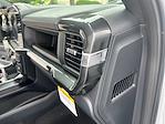 2025 Ford F-150 SuperCrew Cab 4WD Pickup for sale #T25223 - photo 46