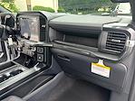 2025 Ford F-150 SuperCrew Cab 4WD Pickup for sale #T25223 - photo 47