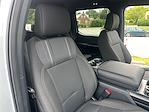 2025 Ford F-150 SuperCrew Cab 4WD Pickup for sale #T25223 - photo 48