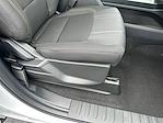 2025 Ford F-150 SuperCrew Cab 4WD Pickup for sale #T25223 - photo 49