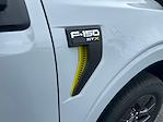 2025 Ford F-150 SuperCrew Cab 4WD Pickup for sale #T25223 - photo 6