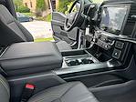 2025 Ford F-150 SuperCrew Cab 4WD Pickup for sale #T25223 - photo 50