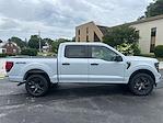 2025 Ford F-150 SuperCrew Cab 4WD Pickup for sale #T25223 - photo 7