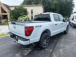 2025 Ford F-150 SuperCrew Cab 4WD Pickup for sale #T25223 - photo 8