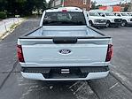 2025 Ford F-150 SuperCrew Cab 4WD Pickup for sale #T25223 - photo 9