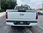 2025 Ford F-150 SuperCrew Cab 4WD Pickup for sale #T25223 - photo 10