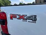 New 2025 Ford F-250 King Ranch Crew Cab 4WD Pickup for sale #T25225 - photo 11