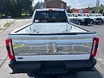 New 2025 Ford F-250 King Ranch Crew Cab 4WD Pickup for sale #T25225 - photo 13