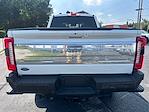 New 2025 Ford F-250 King Ranch Crew Cab 4WD Pickup for sale #T25225 - photo 14