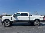 New 2025 Ford F-250 King Ranch Crew Cab 4WD Pickup for sale #T25225 - photo 15