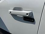 New 2025 Ford F-250 King Ranch Crew Cab 4WD Pickup for sale #T25225 - photo 16