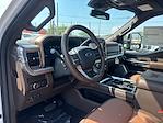New 2025 Ford F-250 King Ranch Crew Cab 4WD Pickup for sale #T25225 - photo 17