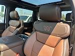 New 2025 Ford F-250 King Ranch Crew Cab 4WD Pickup for sale #T25225 - photo 18