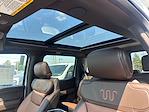 New 2025 Ford F-250 King Ranch Crew Cab 4WD Pickup for sale #T25225 - photo 19