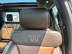 New 2025 Ford F-250 King Ranch Crew Cab 4WD Pickup for sale #T25225 - photo 20