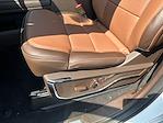 New 2025 Ford F-250 King Ranch Crew Cab 4WD Pickup for sale #T25225 - photo 21