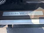 New 2025 Ford F-250 King Ranch Crew Cab 4WD Pickup for sale #T25225 - photo 22