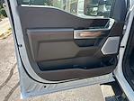 New 2025 Ford F-250 King Ranch Crew Cab 4WD Pickup for sale #T25225 - photo 23