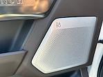 New 2025 Ford F-250 King Ranch Crew Cab 4WD Pickup for sale #T25225 - photo 25