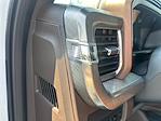 New 2025 Ford F-250 King Ranch Crew Cab 4WD Pickup for sale #T25225 - photo 26