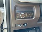 New 2025 Ford F-250 King Ranch Crew Cab 4WD Pickup for sale #T25225 - photo 27