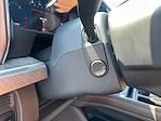 New 2025 Ford F-250 King Ranch Crew Cab 4WD Pickup for sale #T25225 - photo 28