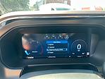 New 2025 Ford F-250 King Ranch Crew Cab 4WD Pickup for sale #T25225 - photo 29