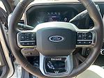 New 2025 Ford F-250 King Ranch Crew Cab 4WD Pickup for sale #T25225 - photo 30