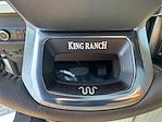 New 2025 Ford F-250 King Ranch Crew Cab 4WD Pickup for sale #T25225 - photo 31