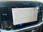 New 2025 Ford F-250 King Ranch Crew Cab 4WD Pickup for sale #T25225 - photo 32