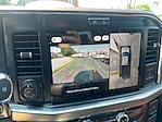 New 2025 Ford F-250 King Ranch Crew Cab 4WD Pickup for sale #T25225 - photo 34