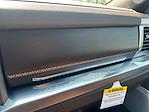New 2025 Ford F-250 King Ranch Crew Cab 4WD Pickup for sale #T25225 - photo 35