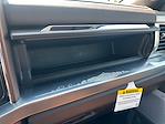 New 2025 Ford F-250 King Ranch Crew Cab 4WD Pickup for sale #T25225 - photo 36