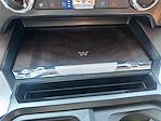 New 2025 Ford F-250 King Ranch Crew Cab 4WD Pickup for sale #T25225 - photo 38