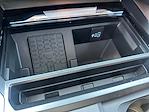 New 2025 Ford F-250 King Ranch Crew Cab 4WD Pickup for sale #T25225 - photo 39