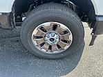 New 2025 Ford F-250 King Ranch Crew Cab 4WD Pickup for sale #T25225 - photo 5