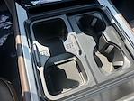 New 2025 Ford F-250 King Ranch Crew Cab 4WD Pickup for sale #T25225 - photo 40