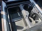 New 2025 Ford F-250 King Ranch Crew Cab 4WD Pickup for sale #T25225 - photo 41