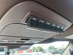New 2025 Ford F-250 King Ranch Crew Cab 4WD Pickup for sale #T25225 - photo 42