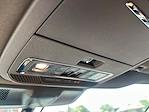 New 2025 Ford F-250 King Ranch Crew Cab 4WD Pickup for sale #T25225 - photo 43