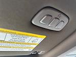 New 2025 Ford F-250 King Ranch Crew Cab 4WD Pickup for sale #T25225 - photo 44