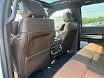 New 2025 Ford F-250 King Ranch Crew Cab 4WD Pickup for sale #T25225 - photo 45