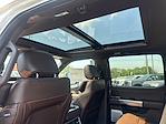 New 2025 Ford F-250 King Ranch Crew Cab 4WD Pickup for sale #T25225 - photo 46