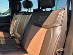 New 2025 Ford F-250 King Ranch Crew Cab 4WD Pickup for sale #T25225 - photo 47