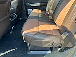 New 2025 Ford F-250 King Ranch Crew Cab 4WD Pickup for sale #T25225 - photo 48