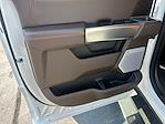 New 2025 Ford F-250 King Ranch Crew Cab 4WD Pickup for sale #T25225 - photo 49