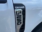 New 2025 Ford F-250 King Ranch Crew Cab 4WD Pickup for sale #T25225 - photo 6