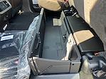 New 2025 Ford F-250 King Ranch Crew Cab 4WD Pickup for sale #T25225 - photo 50